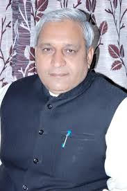 Progress of society is possible with education and unity - Ranbir Singh Gangwa.